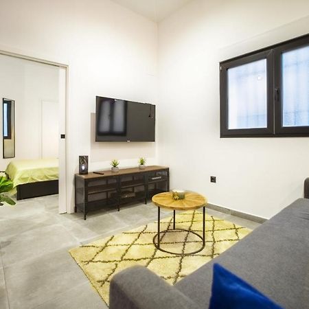 Perfectly Rentals Agost By United Renters Alicante Buitenkant foto