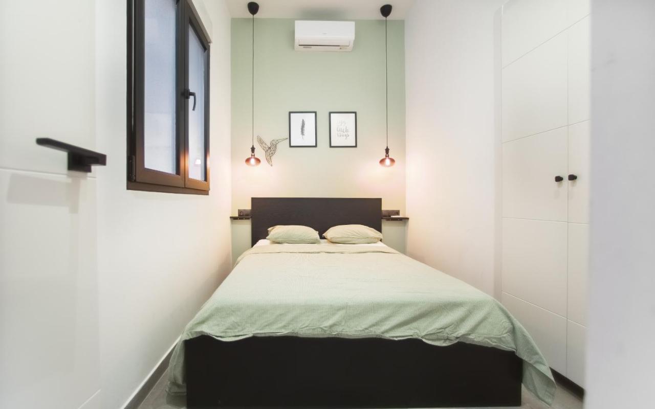 Perfectly Rentals Agost By United Renters Alicante Buitenkant foto