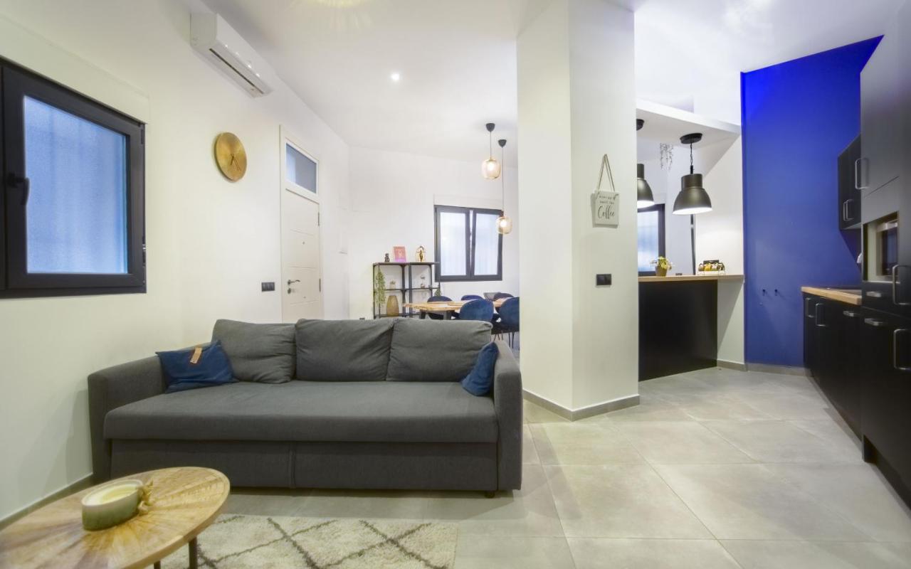 Perfectly Rentals Agost By United Renters Alicante Buitenkant foto