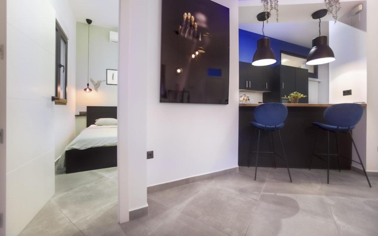 Perfectly Rentals Agost By United Renters Alicante Buitenkant foto
