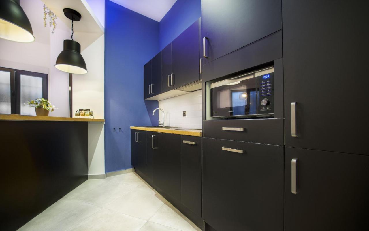 Perfectly Rentals Agost By United Renters Alicante Buitenkant foto