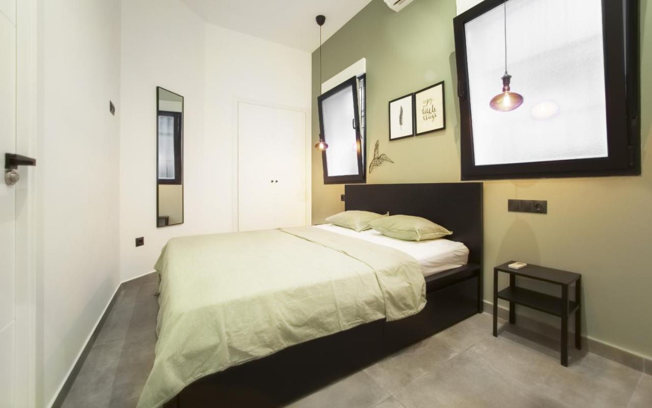 Perfectly Rentals Agost By United Renters Alicante Buitenkant foto